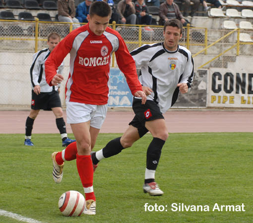 21.04.08.15.55.42&2&gaz metan fotbal - Fotbal