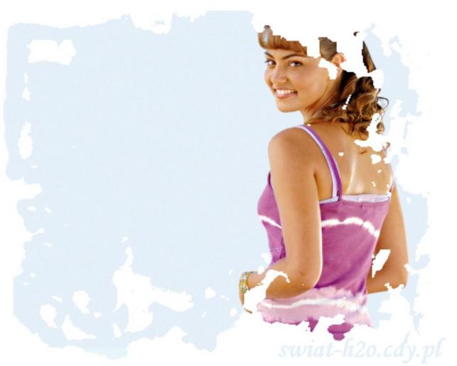 phoebetonkin002fdcea[1]