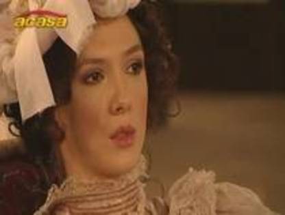 RMWFMSPAXZKTNUQJZDA - Aniela