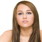 Hannah Montana