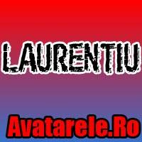 Avatar - AvAtArE cU nUmE