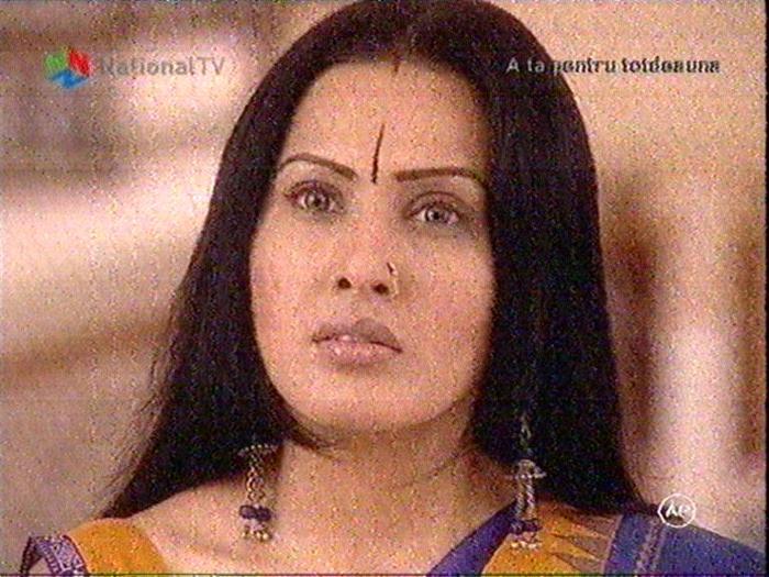 Image1118-0932(nationaltv)[10]