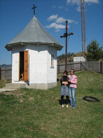 Picture 432; mama si o prietena
