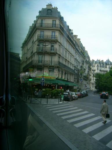 SP_FR 367 - 09_Lyon spre Paris