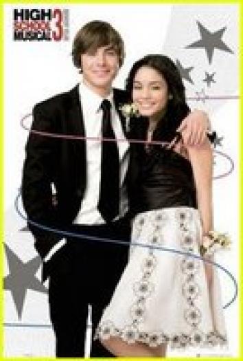 high-school-musical-3-movie-posters-03 - High School Musical