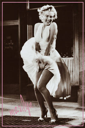 019_1374~Marilyn-Monroe-Posters[1]