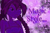 winx (47)