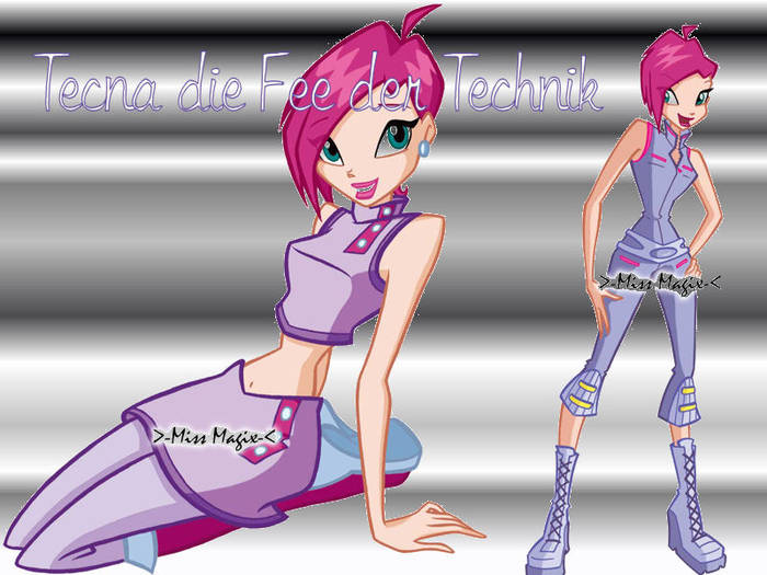 wallpaper4800x6001we[1] - wallpaper cu winx