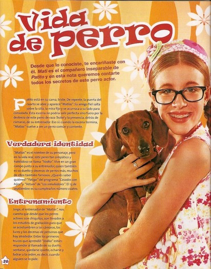 Patito-Feo-magazine-September-patito-feo-2295834-847-1080