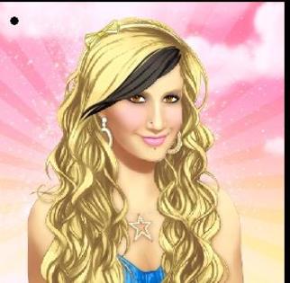 avatar_wambie_2122600408 - Ashley Tisdale