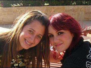 203076223.img.jpg_thumb - dulce maria