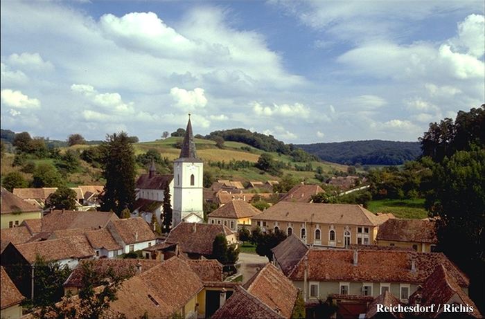 073 - Manastiri