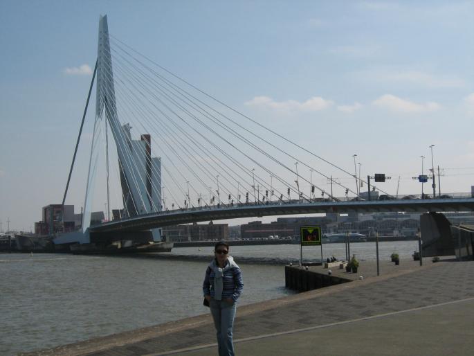 IMG_3586 - Rotterdam 2008