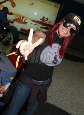 i226806389_7072_6 - Poze Dulce Maria