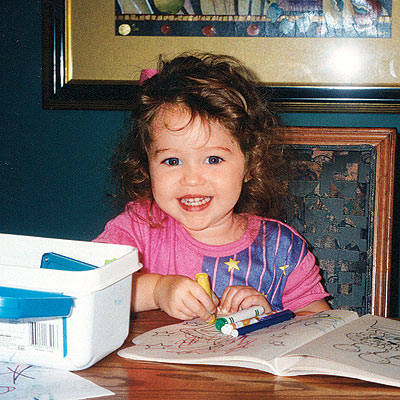 miley_cyrus3 - miley little poze rare