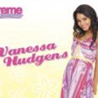 Vanessa_Hudgens_1247602837_3 - high school muzical