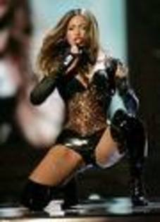 111 - poze beyonce