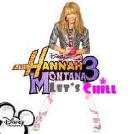 hanah 2 - Hannah Montana - Hsm