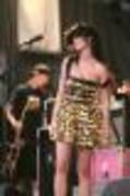 Katy_Perry_1223851295_4