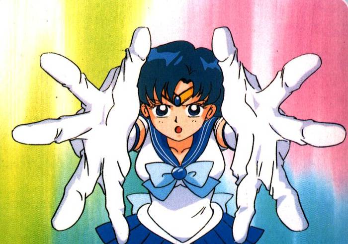 mer%5E%5E[1] - SAILOR MOON