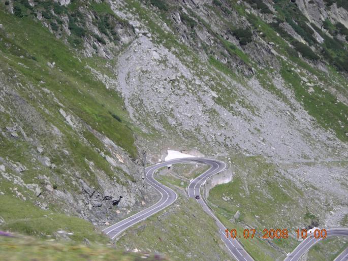 DSCN7941 - FAGARAS