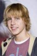 cl6 - cody linley