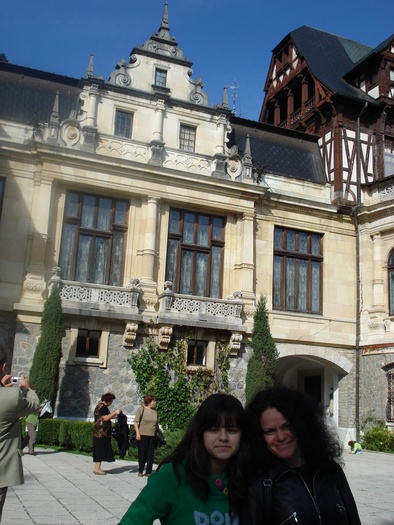 DSC04736 - 2009 SINAIA SEPTEMBRIE