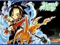 tn_shamanking_02 - Toate_pozele din_albumele_mele