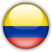 colombia