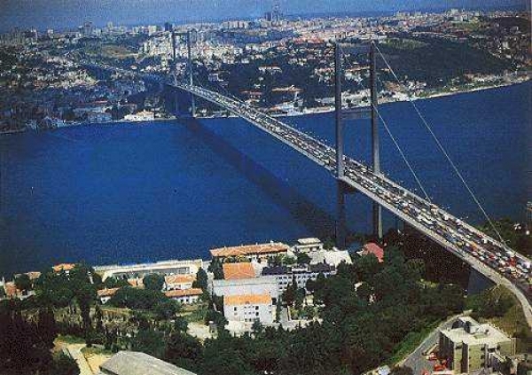 poza_paradisul-oriental-din-istanbul_large_circuit_5-137 - poze Turcia si Instambul