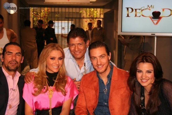 15153_1272052125481_1355235747_30757110_5296866_n