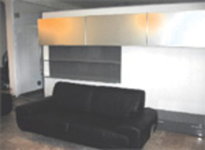 anunt_04_1176728475_6