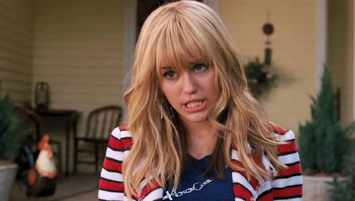 3128340 - hannah montana the movie