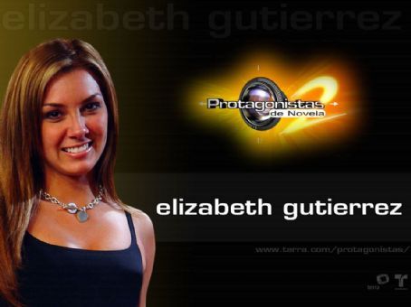 gq9ilzsbgbsasbs - 0-Elizabeth Gutierrez-0
