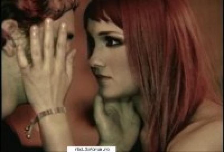 ce moment emotionant