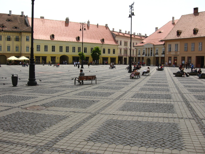 IMG_4623 - SIBIU - 18 mai 2008