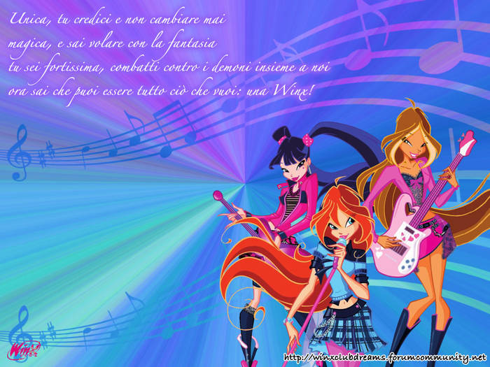 1236285976[1] - wallpaper cu winx