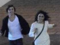 4a868694ba0ec8b8 - vanessa hudgens