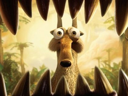 ice_age_3_xl_03--film-A - ice age