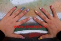 VACXW2QN8UCG1KD7DAF5P4M66