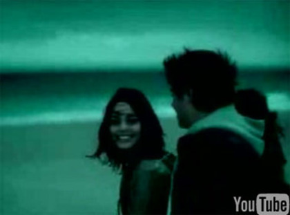 PAKKKKSQIXCORCDETHO - 0-Vanessa Hudgens-0