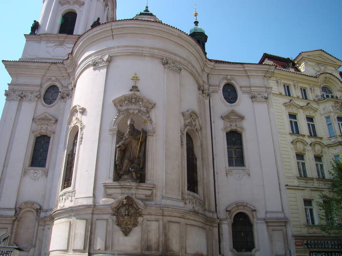 DSC03800 - Prague