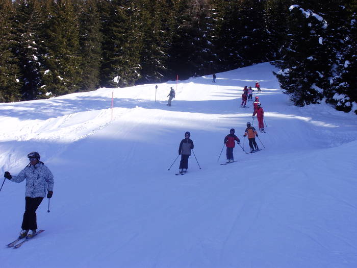 ski austria 2009 185; trupaaaaaaaaaaaa. dupa mine.hehe
