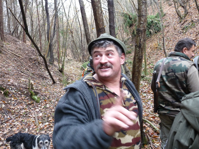 P1210681 - 2009-2010 Stolna Cluj