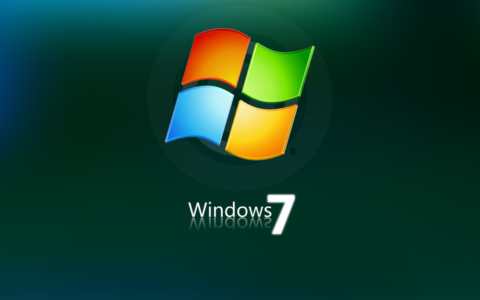 windows7_pseudo_wallpap_II_by_mclaranium - Poze Windows 7