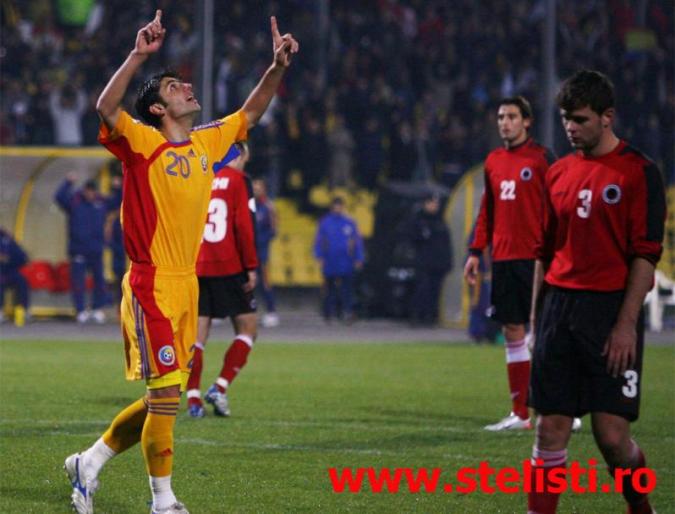 dica_gol[1 - STEAUA