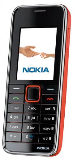 nokia-3500[1]