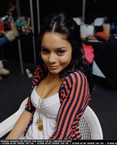 HSYBNYWWJVQOQXSKNID; hgfhfgh
