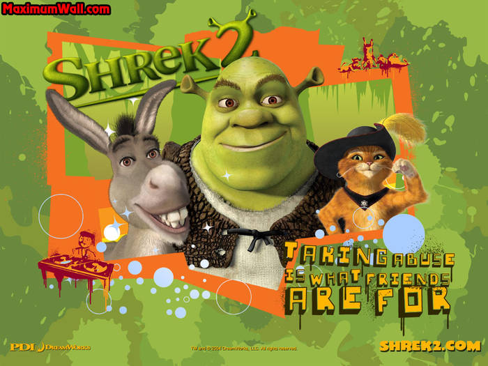 photo_fond_ecran_wallpaper_cinema_shrek_2_005[1]