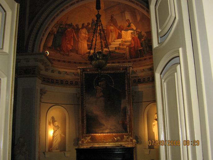 IMG_0343 - 2008 - corfu